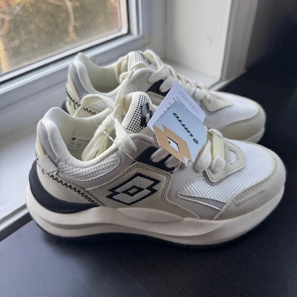 LOTTO｜Non-slipping Enduro-Pro